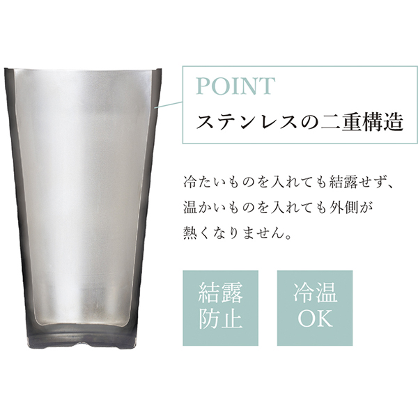 thumbnail-gak5978