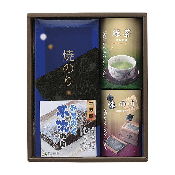 thumbnail-gak6307