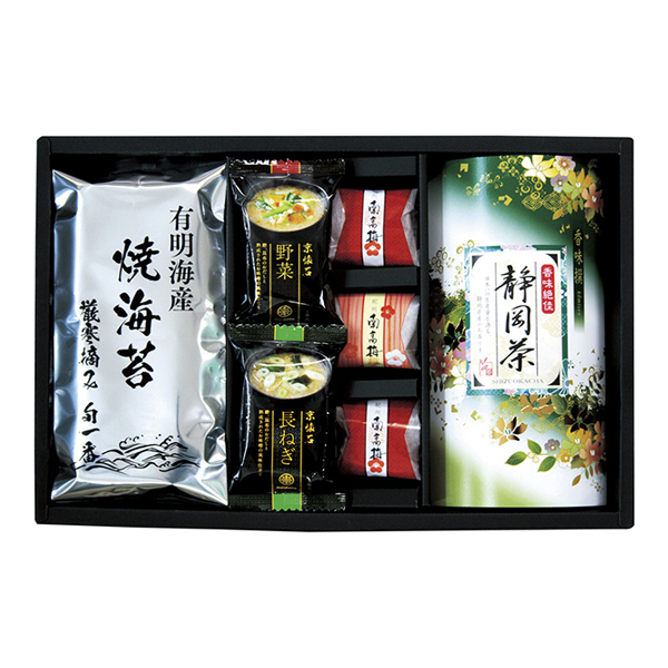 thumbnail-gak6314