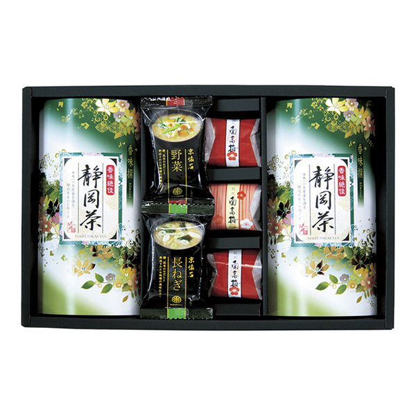 thumbnail-gak6315