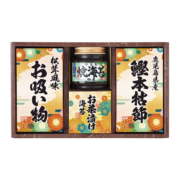 thumbnail-gak6329