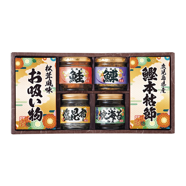 thumbnail-gak6331