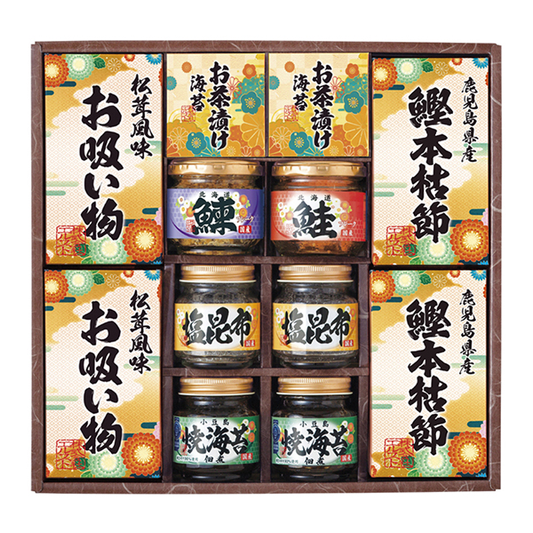 thumbnail-gak6334