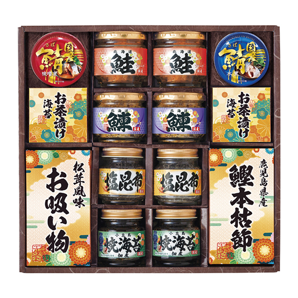 thumbnail-gak6335