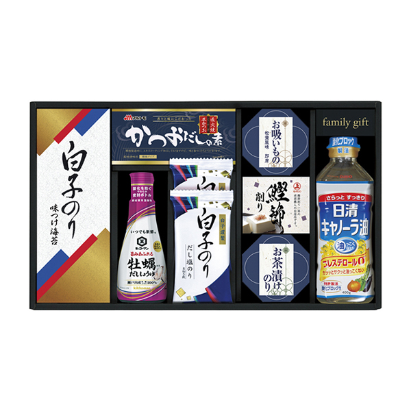 thumbnail-gak6381