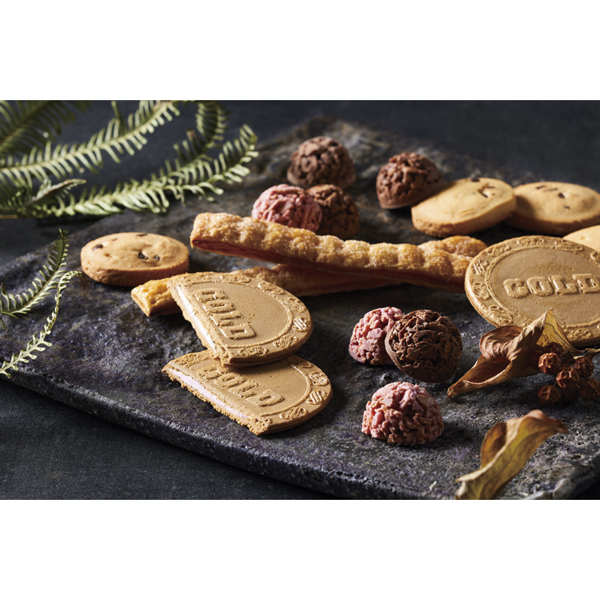 thumbnail-gal5828