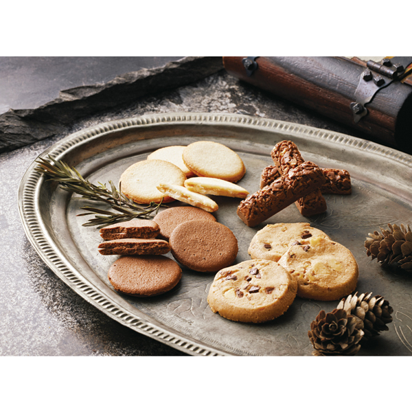 thumbnail-gal5848