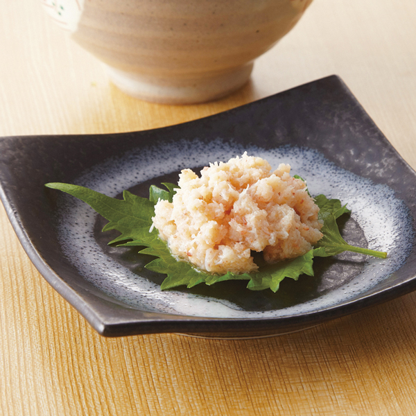 thumbnail-gal6131