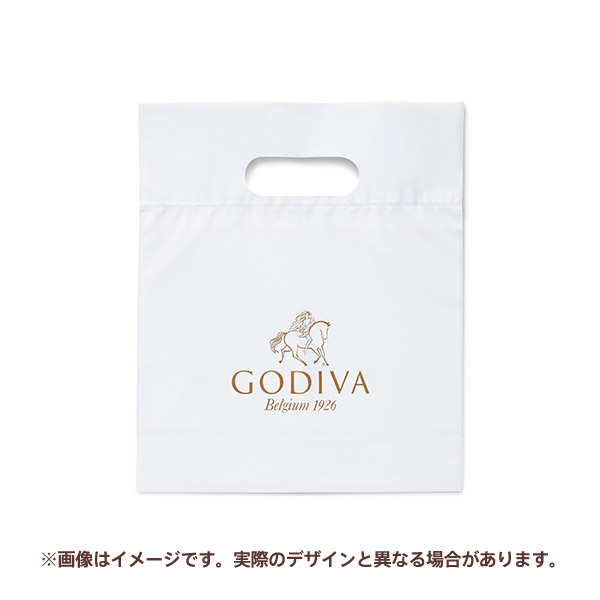 thumbnail-gdv0106