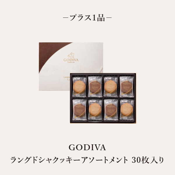 thumbnail-dst0660