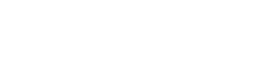 えんとわ
